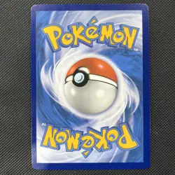 Squawkabilly EX 264/193 Sv02: Paldea Evolved Holo Card Near Mint Condition - Image 2