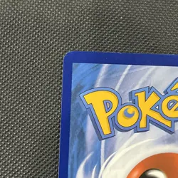 Squawkabilly EX 264/193 Sv02: Paldea Evolved Holo Card Near Mint Condition - Image 3