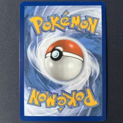Pokemon TCG Tapu Bulu Holo Illustration Rare Card 065/064 S&V Shrouded Fable - Image 2