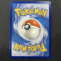 Pokemon TCG Hisuian Arcanine Holo Card Lost Origin Trainer Gallery, TG08/TG30 - Image 2
