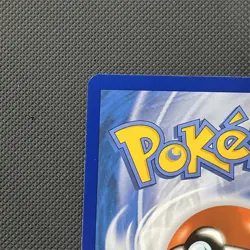 Pokemon TCG Hisuian Arcanine Holo Card Lost Origin Trainer Gallery, TG08/TG30 - Image 3