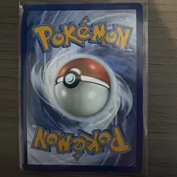 Arceus VSTAR GG70/GG70 Pokemon TCG Crown Zenith Holo Card Secret Rare Gold - Image 2