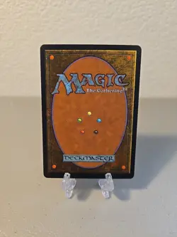 MTG Tortured Existence LP Stronghold - Image 2
