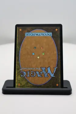 1x Tortured Existence LP Stronghold (STH) MTG Magic the Gathering - Image 2