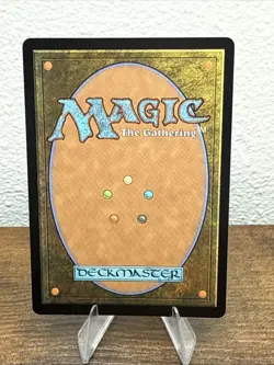 Pearl Medallion Commander Masters Regular - Image 2