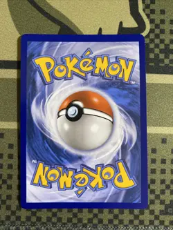 Mega Charizard X ex - 029 029 Holo Promo ME: Mega Evolution Promo Pokemon NM - Image 2