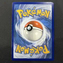 Pokemon TCG Spiritomb TG09/TG30 Lost Origin Trainer Gallery Ultra Rare - Image 2