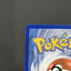 Pokemon TCG Spiritomb TG09/TG30 Lost Origin Trainer Gallery Ultra Rare - Image 3