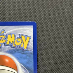 Pokemon TCG Spiritomb TG09/TG30 Lost Origin Trainer Gallery Ultra Rare - Image 4