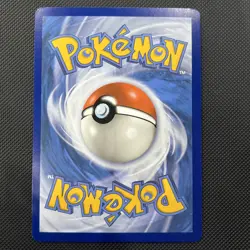 Pokemon TCG Banette Trainer Gallery Lost Origin TG07/TG30 - Image 2