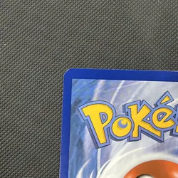 Pokemon TCG Banette Trainer Gallery Lost Origin TG07/TG30 - Image 3