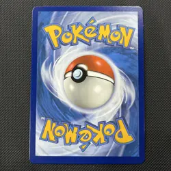 Pokemon TCG Orbeetle Vmax TG13/TG30 Lost Origin Trainer Gallery NM - Image 2