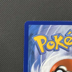 Pokemon TCG Orbeetle Vmax TG13/TG30 Lost Origin Trainer Gallery NM - Image 3