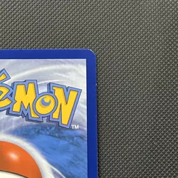 Pokemon TCG Orbeetle Vmax TG13/TG30 Lost Origin Trainer Gallery NM - Image 4