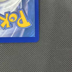 Pokemon TCG Orbeetle Vmax TG13/TG30 Lost Origin Trainer Gallery NM - Image 5