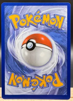 Mega Clefable ex 031/088 Double Rare Perfect Order Pokemon TCG NM - Image 2