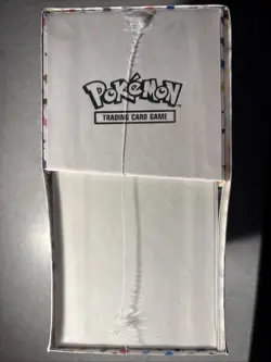Pokemon TCG Scarlet & Violet 151 Elite Trainer Box 820650853159 - Image 3