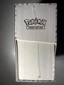 Pokemon TCG Scarlet & Violet 151 Elite Trainer Box 820650853159 - Image 4