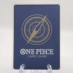 Nico Robin UC One Piece OP05-010 Awakening of the New Era - Image 2