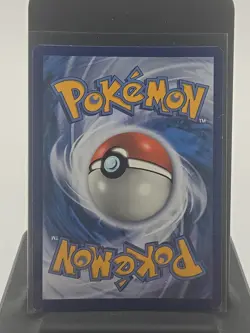 Pokemon Hoothoot TCG TG12/TG30 Swsh10 Trainer Gallery Holo Card Astral Radiance - Image 2