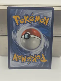Pokemon Hoothoot TCG TG12/TG30 Swsh10 Trainer Gallery Holo Card Astral Radiance - Image 4