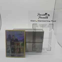 Pokemon Hoothoot TCG TG12/TG30 Swsh10 Trainer Gallery Holo Card Astral Radiance - Image 5
