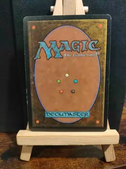 Covetous Dragon - Urza's Destiny - Rare - Played (see pics) - MTG - Image 2