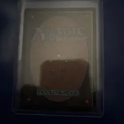 MTG Chronicle of Victory Lorwyn Eclipsed Foil - Image 2