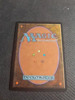 Radiant, Archangel - Urza's Legacy - NM - MTG - Magic the Gathering - White - Image 2