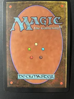 Lightning Dragon ~ Urza's Saga [ GOOD CONDITION ] [ Magic MTG ] - Image 2