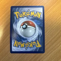 Pokemon TCG Perfect Order Clefairy illustration Rare 094/088 - Pack Fresh NM - Image 2