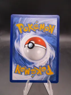 Pokemon 2023 Scarlet & Violet Basic Electric Energy 257/198 Gold Hyper Rare - Image 2