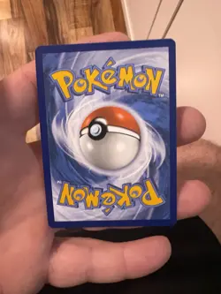 Pokemon Scarlet & Violet 151 Basic Lightning Energy 004 Cosmos Holo 4 Swirls🔥 - Image 2