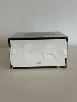 Pokemon TCG: Mega Evolution Perfect Order Booster Box (36 Packs) | Brand New - Image 5