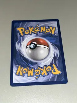 Pokemon TCG Treasure Tracker ACE SPEC Rare 131/131 Sv: Prismatic Evolutions - Image 2