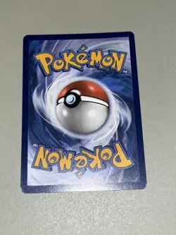 Pokemon TCG Treasure Tracker ACE SPEC Rare 131/131 Sv: Prismatic Evolutions - Image 4