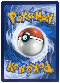 Pokemon Charizard ex Obsidian Flames 223/197 Special Illustration Rare TCG - Image 2