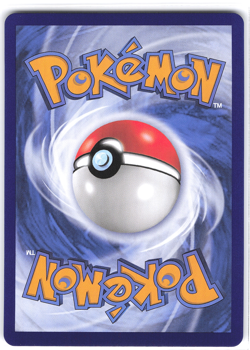 Seadra 117/151 Pokemon Chinese 151c Master Ball US Seller - Free Shipping - Image 2