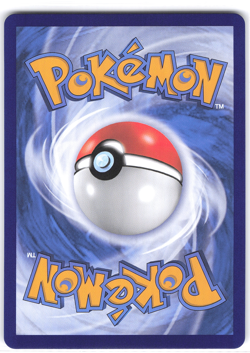 Pokemon Chinese 151c Drowzee 096/151 Master Ball - US Seller - Free Shipping - Image 2