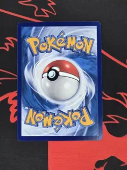 Seel 086/151 Poke Ball Reverse Holo - Pokemon S-Chinese 151 MASTER BALL US SELLR - Image 2