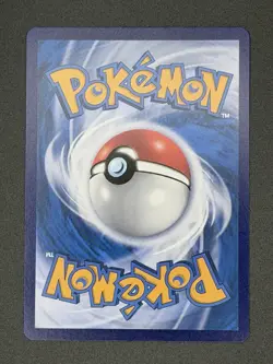 Pokemon 151C (Chinese) - Grimer Master Ball Reverse Holo 088/151 - Image 2