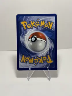 Mega Charizard Y Ex #30 Promo Tin Promo Pokemon TCG- NM - Image 2