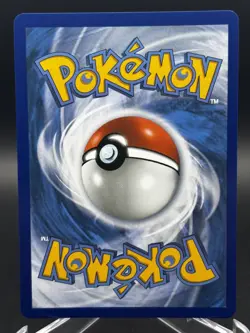 Mega Charizard Y ex 30 Promo - Tin Promo - Pokemon TCG - Image 2