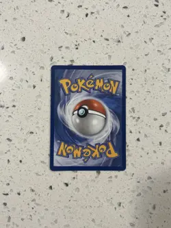 Mega Charizard Y ex #030 Mega Evolutions Tin Black Star Promo Rare Pokemon NM - Image 2