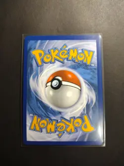 Pokemon TCG Ceruledge 197/191 Surging Sparks Illustration Rare - Image 2