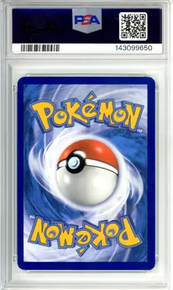 2023 POKEMON SWSH PIKACHU CROWN ZENITH MINT 9 - Image 2