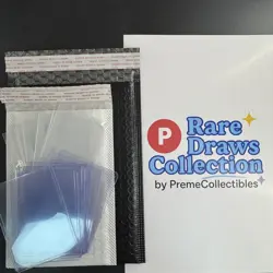 IN STOCK Kaido OP04-044 Parallel SR Awakening of The Era OP05 One Piece Chinese - Image 2