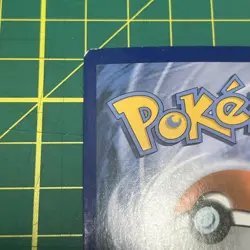 M Manectric EX - 120/119 - Secret Rare - Phantom Forces - Pokemon Card - LP - Image 5