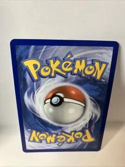 Pokemon TCG Espeon GX 61/149 Sun & Moon Base Set Holo Ultra Rare Card - NM Clean - Image 2