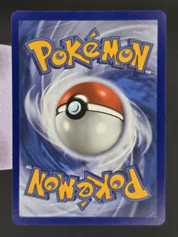 Pokemon 30th First Partner Set- Charmander Squirtle Bulbasaur 037 038 039 - Image 2